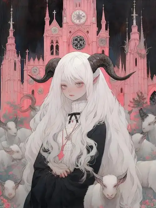 父母爱情