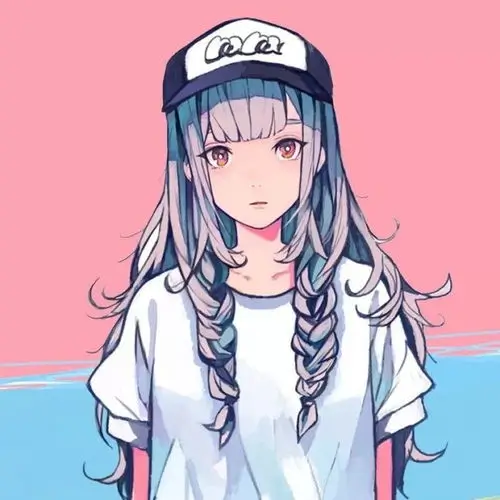 国漫粉阿星